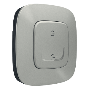 selected sku image thumbnail