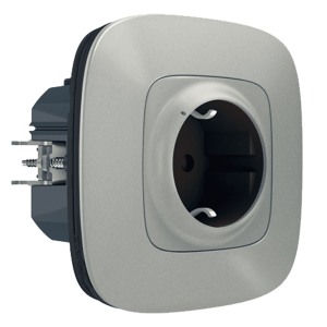 selected sku image thumbnail