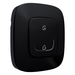 selected sku image thumbnail