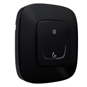 selected sku image thumbnail