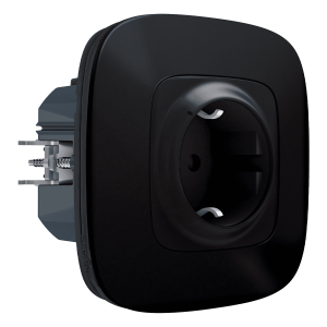 selected sku image thumbnail