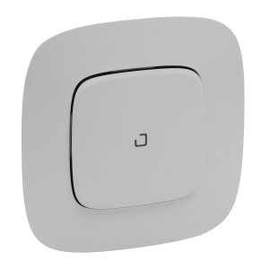 selected sku image thumbnail