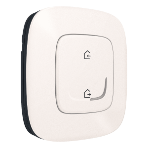 selected sku image thumbnail