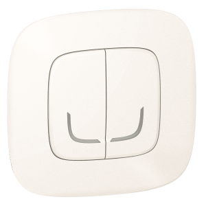 selected sku image thumbnail