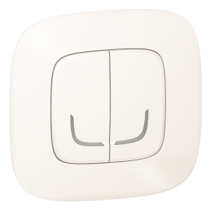 selected sku image thumbnail