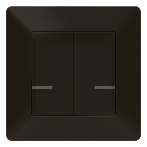 selected sku image thumbnail