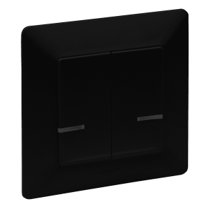 selected sku image thumbnail