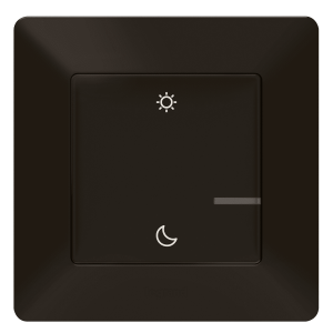 selected sku image thumbnail