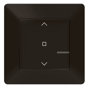 selected sku image thumbnail