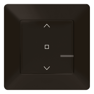 selected sku image thumbnail