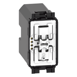 selected sku image thumbnail