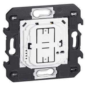 selected sku image thumbnail