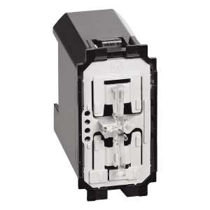 LEGRAND Living Now Συνδεδεμένος Διακόπτης Dimmer με Ουδέτερο with Netatmo 150W