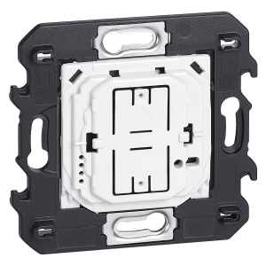 selected sku image thumbnail