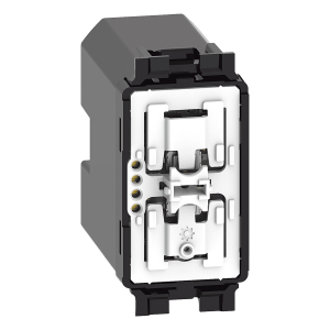 selected sku image thumbnail