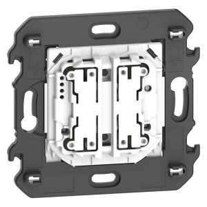 selected sku image thumbnail