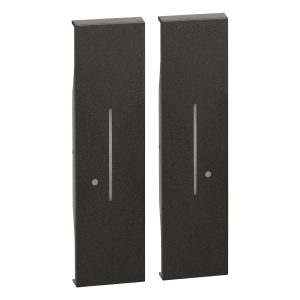 selected sku image thumbnail