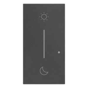 selected sku image thumbnail