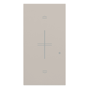 selected sku image thumbnail