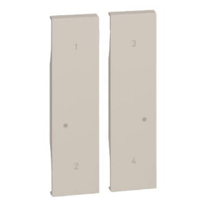 selected sku image thumbnail