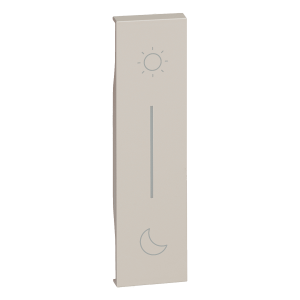 selected sku image thumbnail