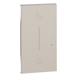 selected sku image thumbnail