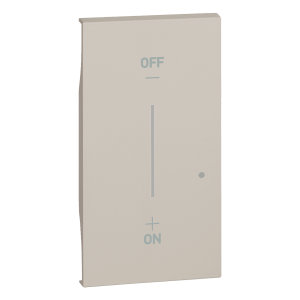 selected sku image thumbnail