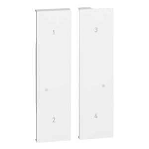 selected sku image thumbnail