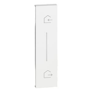 selected sku image thumbnail