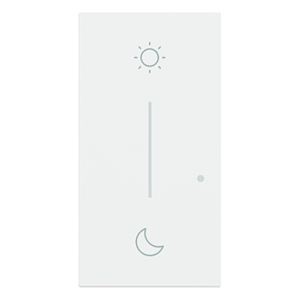 selected sku image thumbnail