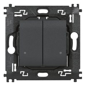 selected sku image thumbnail