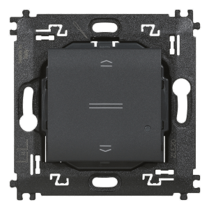 selected sku image thumbnail