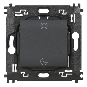 selected sku image thumbnail