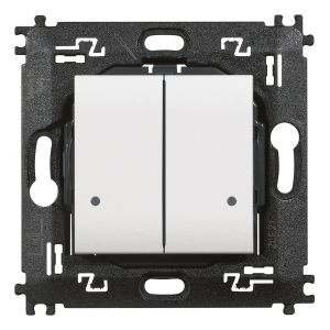 selected sku image thumbnail