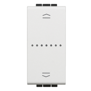 selected sku image thumbnail