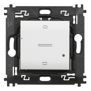 selected sku image thumbnail