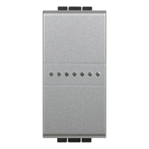 selected sku image thumbnail