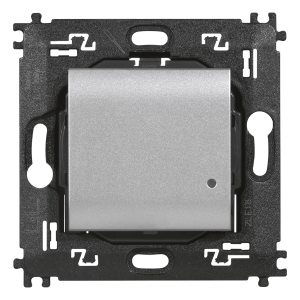 selected sku image thumbnail