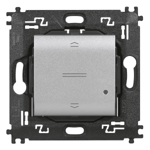 selected sku image thumbnail