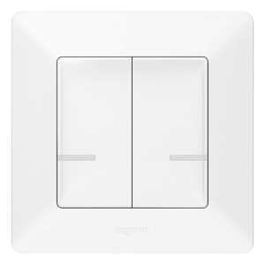 selected sku image thumbnail