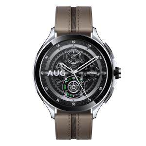 selected sku image thumbnail