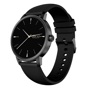 /product/wearables-gadgets/wearables/smartwatches/celly-trainerround-2-smartwatch/?productId=20427399