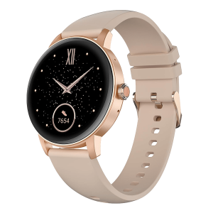 selected sku image thumbnail