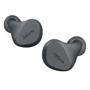 selected sku image thumbnail