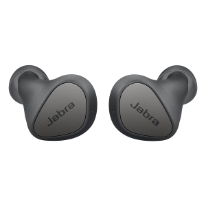 selected sku image thumbnail