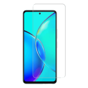 /product/telephony/mobile-accessories/membranes-tzamakia-prostasias/guali-prostasias-othonis-cosy-gia-vivo-y36/?productId=20427581