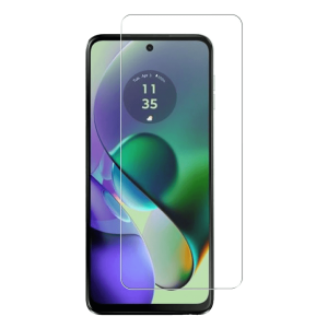 Γυαλί Προστασίας Οθόνης COSY για MOTOROLA moto g54 5G Power Edition