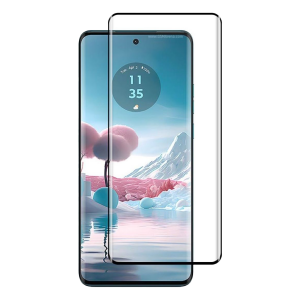 Γυαλί Προστασίας Οθόνης COSY για MOTOROLA EDGE 40 NEO 5G