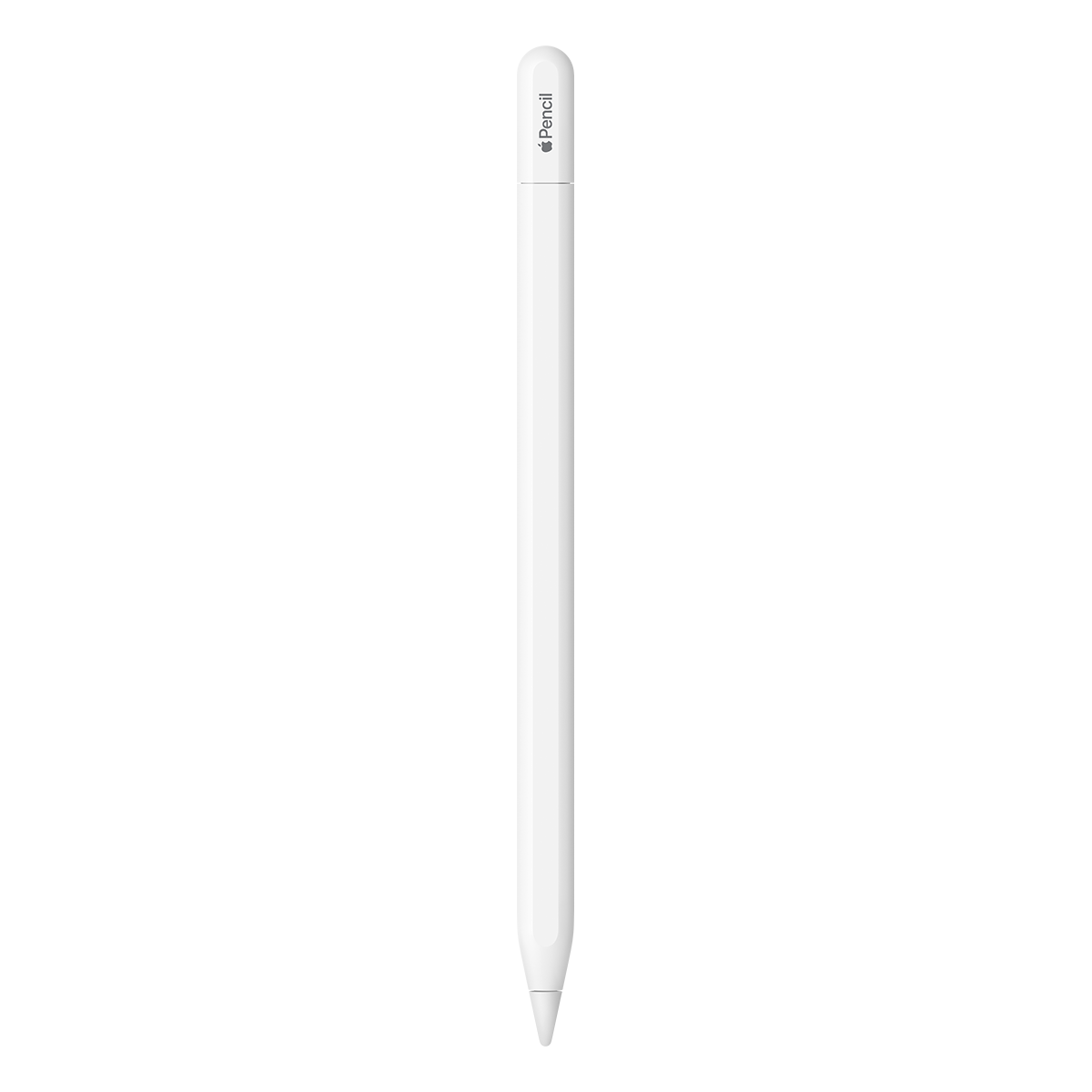 APPLE Pencil USB TYPE-C