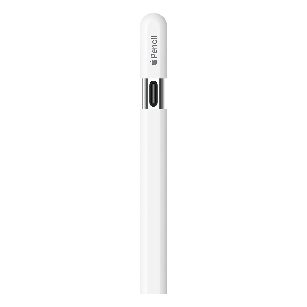 APPLE Pencil USB TYPE-C - 2